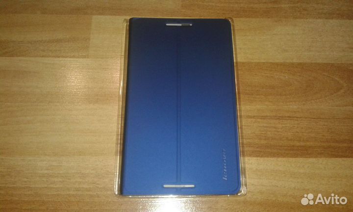 Чехлы для Lenovo 8