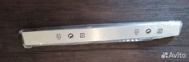 Магнитный держатель для ножей IKEA новый