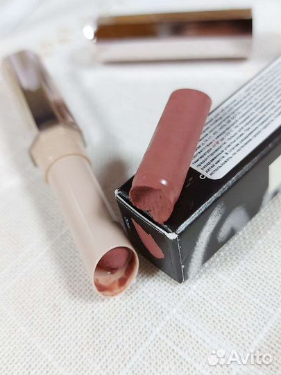 Помада Fenty Beauty, цвет Thicc