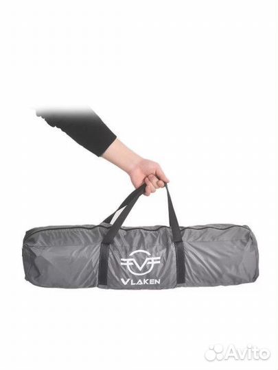 Палатка 3х местная в аренду