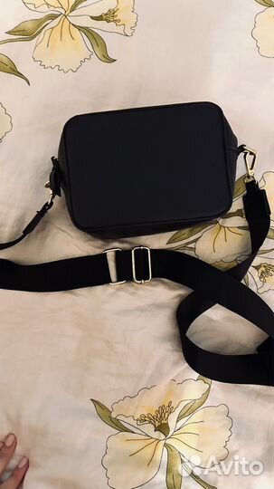 Сумка женская через плечо