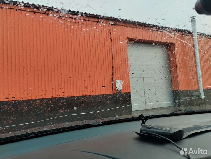 Масляный насос на Ford Fiesta, Fusion 1,4л