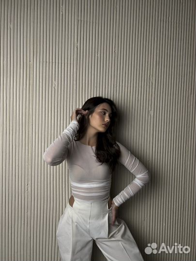 Пошив на заказ, ремонт одежды