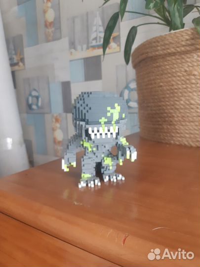 Фигурка funko pop