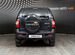 Chevrolet Niva 1.7 MT, 2016, 54 629 км с пробегом, цена 790000 руб.