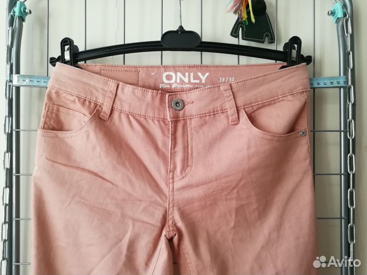 Джинсы (01.02.25) 38/32