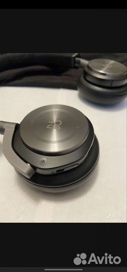 Наушники Bang&Olufsen H8 оригинал