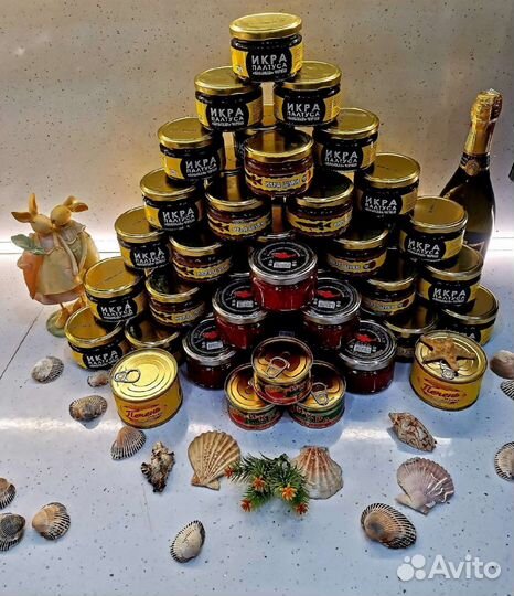 Тушенка свиная домашняя