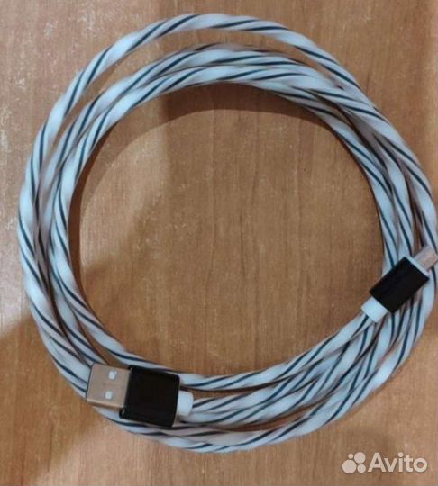 Зарядное устройство Type c Micro usb Блок питания