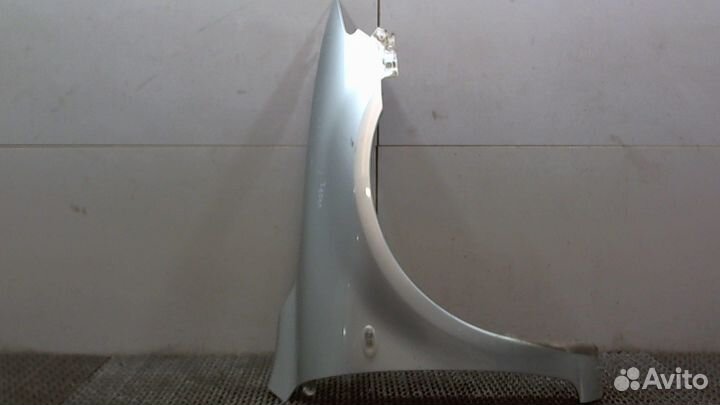 Крыло Mazda 6 (GG), 2005