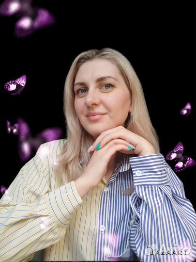 Администратор