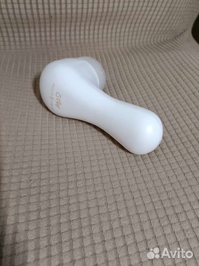 Clarisonic Mia 2 прибор для очищения кожи