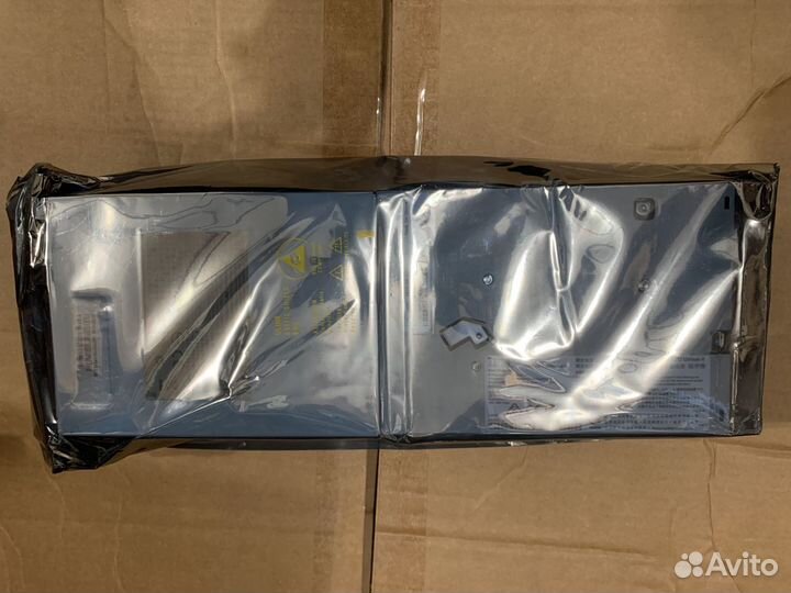 Стример IBM LTO Ultrium 6 39U3420