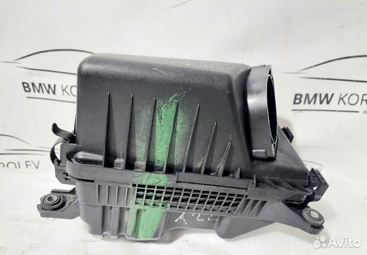 Корпус воздушного фильтра Ceed 2012-2018 Kia Ceed