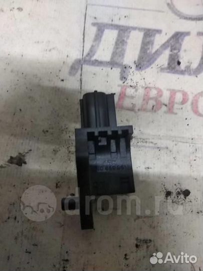 Датчик AIR BAG VW Passat (B6) 2005-2010