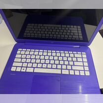Ноутбук hp, Нижний Новгород