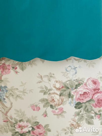 Платье nife Польша база