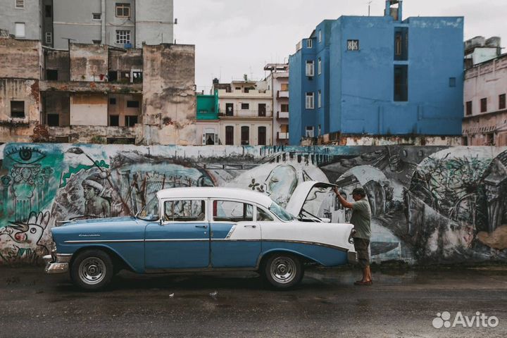 Автоэлектрик с выездом только оживление авто 24 7
