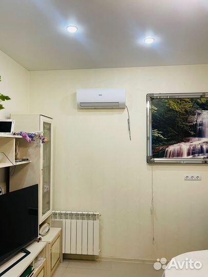 Кондиционеры Haier,Хаер, с Wi-Fi продажа, монтаж