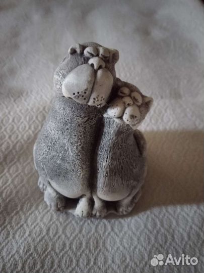 Кошки-мышки