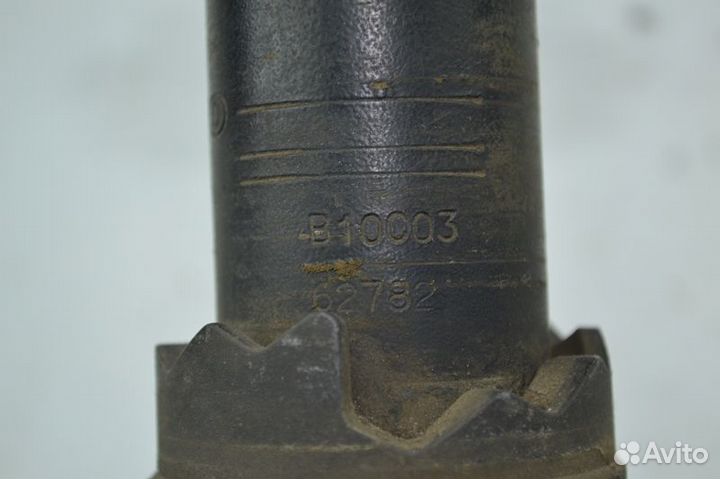 Амортизатор кабины, передний левый volvo FH12 1-se