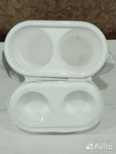 Термос для детских бутылочек