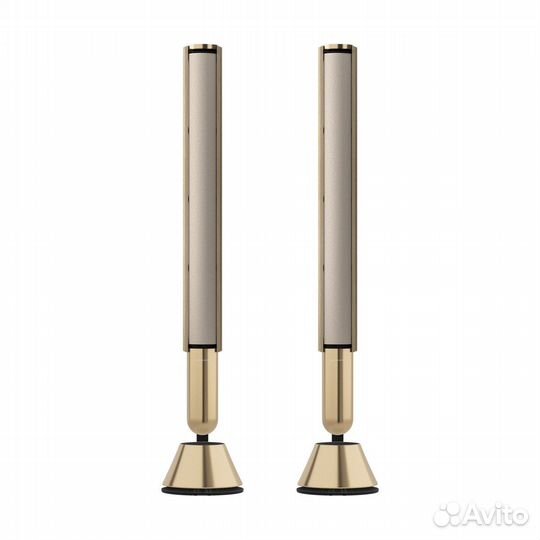 Bang&Olufsen beolab 28