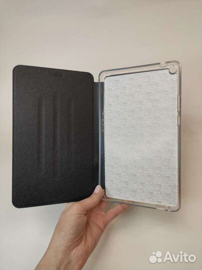 Чехол для планшета Samsung / Huawei