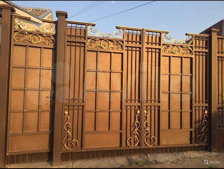 Дом 52 м² на участке 9 сот.