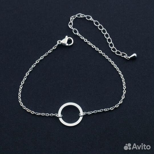 Франшиза Fine Silver