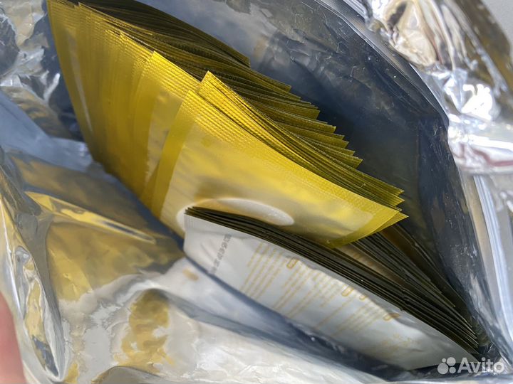 Набор для начинающего мастера