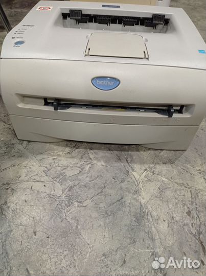 Принтер Samsung ML-3051ND