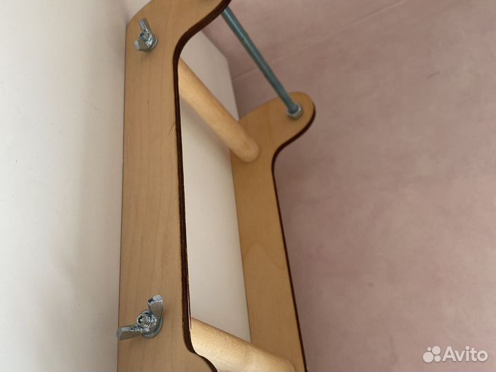 Станок для бисероплетения