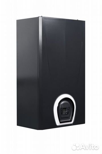 Federica Bugatti 32 varme 2-х