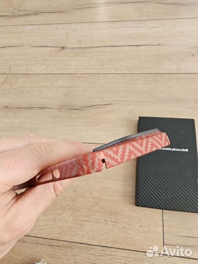 Чехолы на iPhone 14 pro max