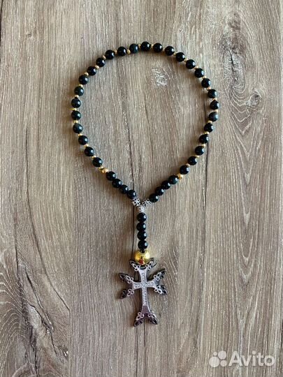 Творческие услуги