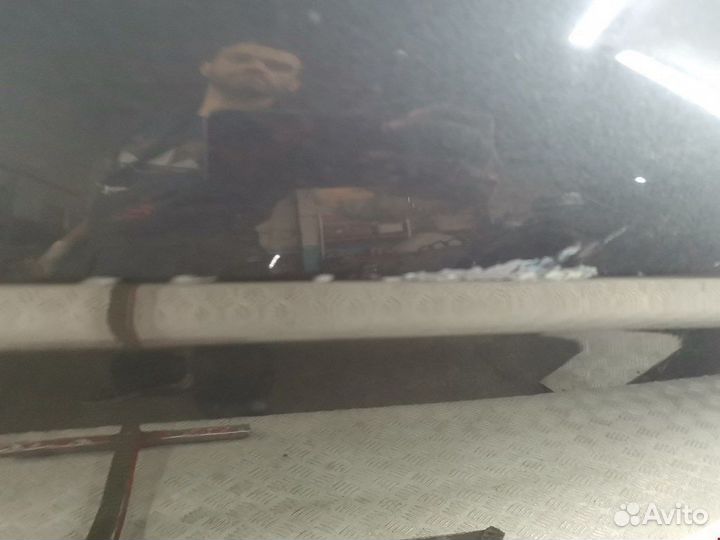 Дверь передняя для Ford Mondeo 4 1778161