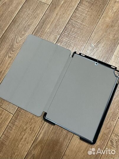 Чехол на Планшет iPad air 10.2