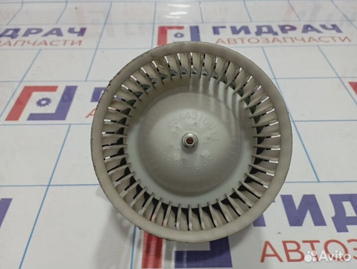 Моторчик отопителя Suzuki Grand Vitara (JT) 74150