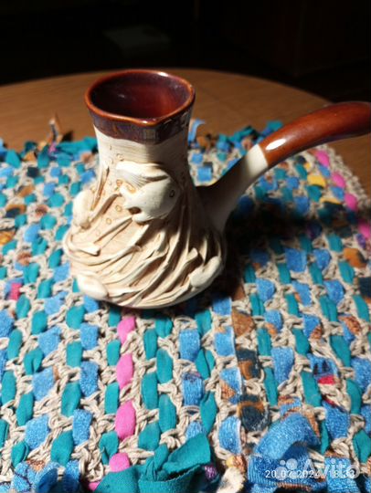 Кофейный набор