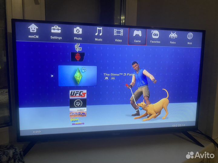 Sony playstation 3 прошитая 500gb