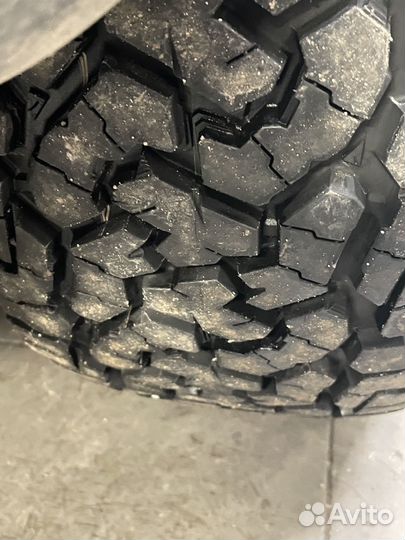 Roadcruza RA1100 A/T 225/65 R17 102T