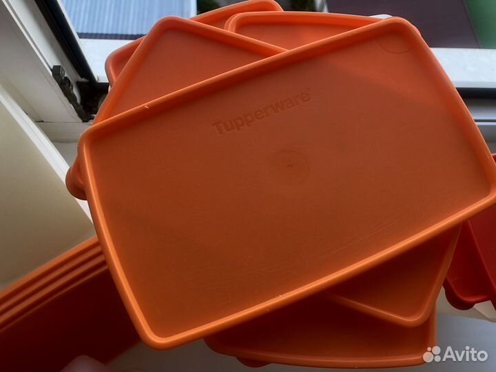 Контейнер для заморозки