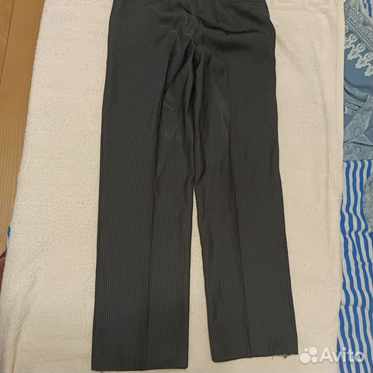 Брюки школьные,школа,штаны