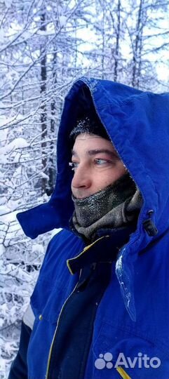 Автоэлектрик