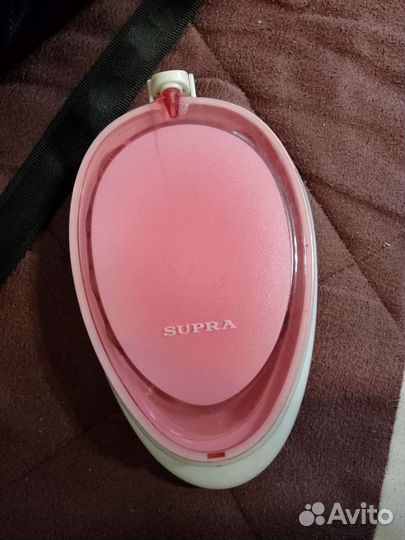 Аппарат для маникюра