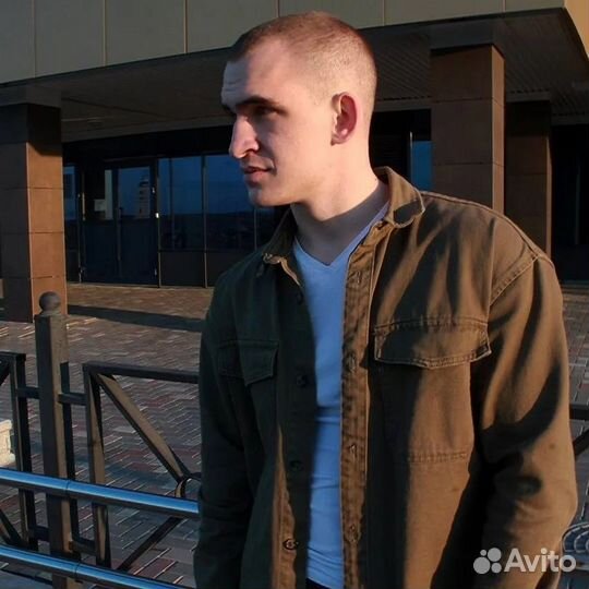 Репетитор по информатике егэ