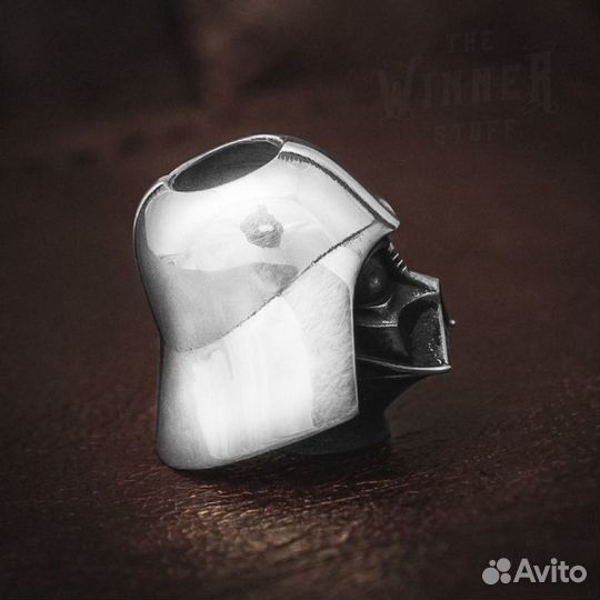 Темляк Брелок Дарт Вейдер Звездные Войны star wars