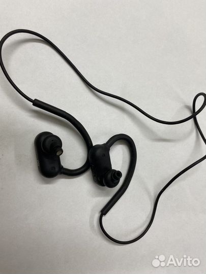 Беспроводные bluetooth наушники