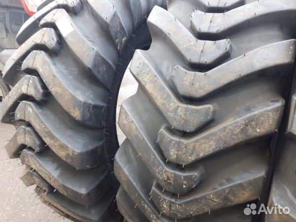 Шина Petlas 16.9-28 14PR TL IND 25